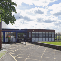 South Tyneside SENDIASS hosts free behaviour support workshops in Jarrow