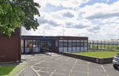Bede Family Hub