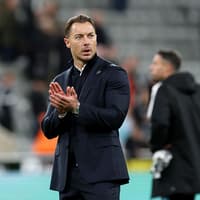 Matthias Jaissle makes Newcastle United claim after Aston Villa defeat that will divide supporters