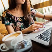 Help offered in South Tyneside for those who struggle in the digital age
