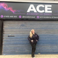 'It’s an amazing feeling to have something that’s ours' - South Shields dance studio to open its doors