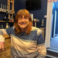 Neighbour rallies behind micro bar owners who vow 'not to give up' after planning permission refused