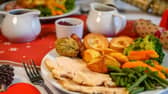 Every donation will help someone to have a much happier Christmas.