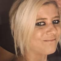 Northumbria Police appeal for information on missing 22-year-old woman Sharnie
