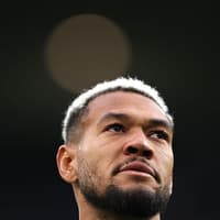 ‘Really annoying’ – Newcastle United star Joelinton opens up on injury frustrations