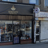 ‘We’re turning three’ - South Shields shop set to mark its birthday with a party