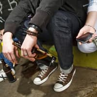 Police-council partnership 'delivering results' on South Tyneside anti-social behaviour