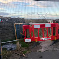 South Tyneside Council to spend more than £600,000 to fully replace Marsden Steps