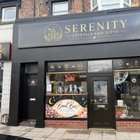 ‘We’re turning three’ - South Shields shop set to mark its birthday with a party