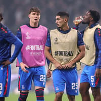 Crystal Palace dealt fresh injury concern just days before Newcastle United clash
