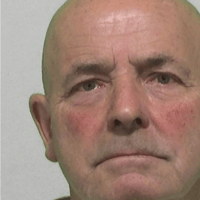 South Shields pensioner subjected seven victims to sex offences over a period of more than 20 years