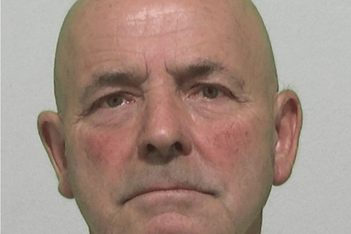 South Shields pensioner subjected seven victims to sex offences over a period of more than 20 years