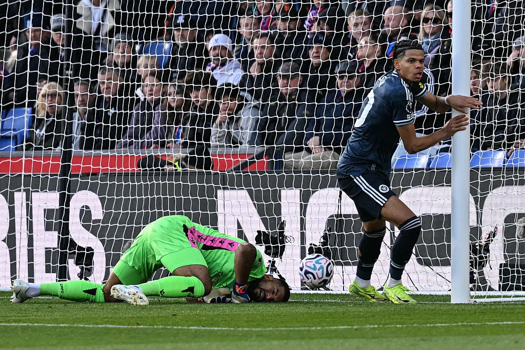 'Amazing' - Newcastle United get huge boost after two month striker injury blow