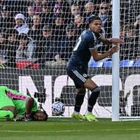 'Amazing' - Newcastle United get huge boost after two month striker injury blow