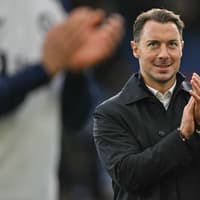 'Huge potential' - Matthias Jaissle raves about £15m Newcastle United star - but there's a catch