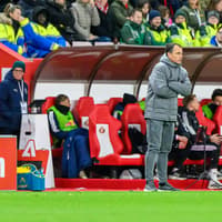 Régis Le Bris issues early Nordi Mukiele update and verdict on Sunderland's draw with Leeds United