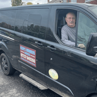 ‘Disgrace’ - Taxi drivers no longer need to take a ‘knowledge test’ under new South Tyneside Council rules