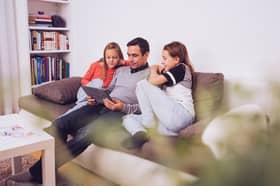 BT, EE, TalkTalk and Vodafone have been named Britain's most complained-about broadband providers in new Ofcom figures, as campaigners call for an end to mid-contract price rises that can add £48 a year to household bills.