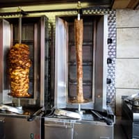Jarrow-based food supplier among finalists at the British Kebab Awards