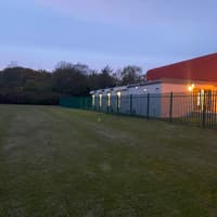 ‘Very shocked’ - South Tyneside youth centre faces closure following a funding blow