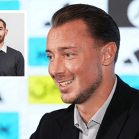 'Pure and clear' - Matthias Jaissle makes Newcastle United transfer stance after latest arrival confirmed