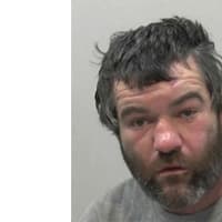 Public transport menace jailed after repeated defecation and urinating incidents in vehicles