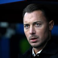 Newcastle United issue official Anthony Elanga & Jacob Ramsey update after seven-weeks injury blow