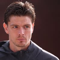 Newcastle United goalkeeper decision made v Everton after Ewan Jaouen injury
