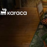 TikTok viral cookware brand launches early Black Friday sale