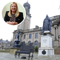 ‘We need support now’ - Leading South Tyneside councillor calls for government financial help