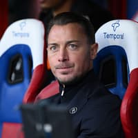 Matthias Jaissle makes triple Newcastle United change v Everton - predicted starting XI