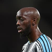 £118m Newcastle United trio at risk of Premier League ban - on one condition