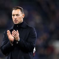 'Shocking' - Matthias Jaissle comes out swinging immediately after Newcastle United's defeat to Everton