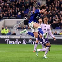 2/10 'disasterclass' & 'dreadful' 3/10 - Newcastle United player ratings from Everton defeat