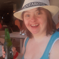 ‘Lovely, bubbly person’ - Tributes to a much-loved South Shields woman who tragically died on holiday