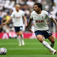Newcastle United icon takes subtle Tottenham Hotspur & Sandro Tonali swipe with 'average players' claim