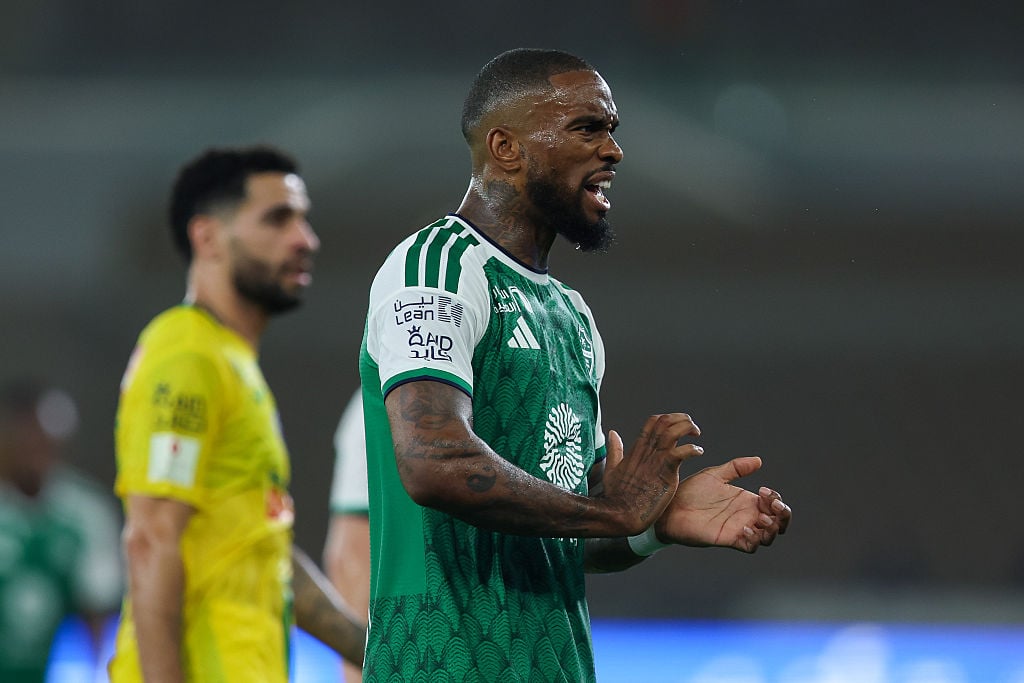 Ivan Toney has already made his feelings clear about Newcastle United after big transfer claim emerges