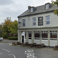 ‘Traditional’ Jarrow pub goes up for sale for £155,000