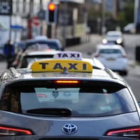 South Tyneside Council urges public to have their say on 18% taxi fare rise proposals