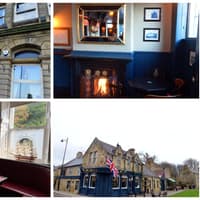 17 most-haunted pubs in Sunderland and South Tyneside where some punters have never left...