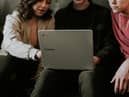 2022 heralds the rise of Generation ‘E’ - the ‘year of young entrepreneurs’