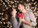 From Germany to Japan - Valentine's Day is celebrated around the world