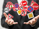HIGHWAY CODE: Check out the new changes. Photo: Adobe