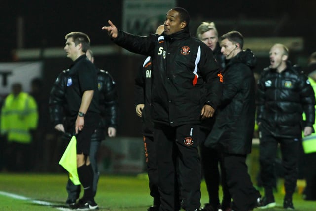 Ince accuses his players of “shaming the club” after losing 1-0 to Yeovil Town. Ince, on his second game back in the technical area after serving a five-game ban for abusing an official, questioned the discipline of Kirk Broadfoot, Gary MacKenzie and Ricardo Fuller, who were all shown red cards.