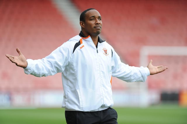 Ince is given a five-game stadium ban for his conduct toward a match official during the win against Bournemouth. The FA hearing found Ince shouted 'I'll knock you f*****g out you c***' and "violently shoved" a fourth official. Ince was also sent to the stands after throwing a water bottle that struck a female spectator.