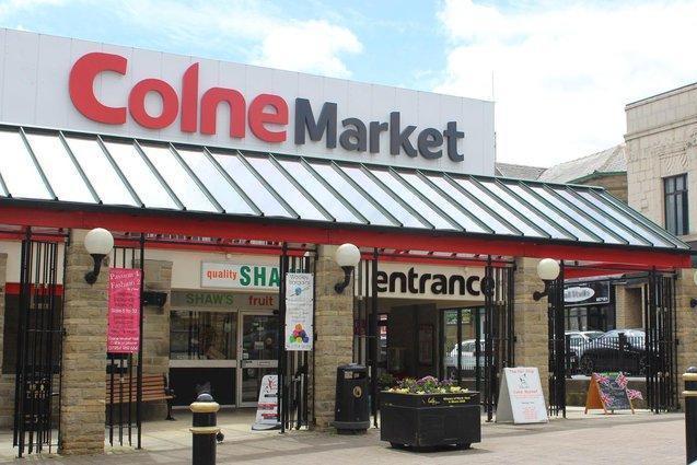 Plenty of you got in touch to tell us that some people ignore the 'l' in the middle and say - 'Cone'. Bonkers, but seemingly something experienced by many.