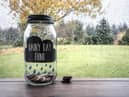 Saving for a rainy day (photo: adobe)