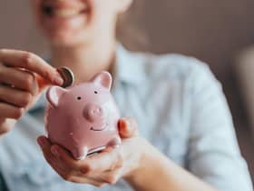 Struggling Brits looking to cut back on their spending are being offered helpful advice on the easy changes they can make to save cash
