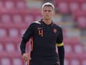 The new Newcastle United signing could be a real bargain at £4.5m. The Magpies kept seven clean sheets in their final 16 games and Botman's arrival will strengthen their defence - he also scored three goals in Ligue 1 last season.