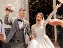 Attending a wedding can be one of the most joyous times of the year but it can also be one of the most expensive too, from things such as gifts to drinks